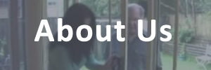 About Adsafe Doors Sydney